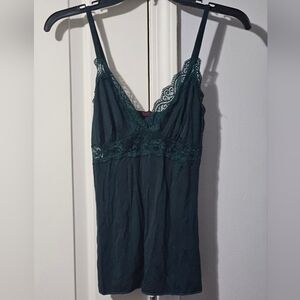 Avid Love Camisole
